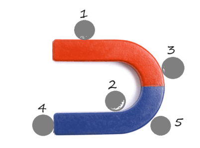 05008j3x-70b7-402x299.png