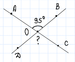 05008j5d-b027-242x202.png