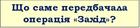 05008j5y-84b0-595x123.png