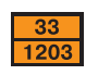05008j7y-2e2d-90x69.png