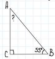 05008j8r-44ed-178x193.png