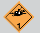05008j97-501e-82x67.png