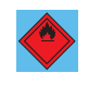 05008j9e-4015-93x78.png