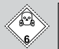 05008j9l-c0b0-84x71.png