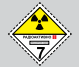 05008j9w-8295-79x67.png