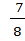 05008jaa-7f52-25x41.png