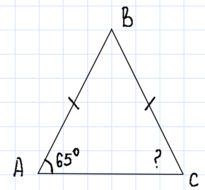 05008jam-39d7-205x190.png