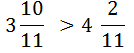 05008jat-88a7-134x53.png
