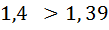 05008jay-3ba5-109x30.png