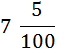 05008jcw-73e0-65x54.png
