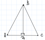 05008jdf-9e70-182x161.png