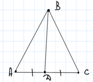 05008jg5-d905-184x163.png