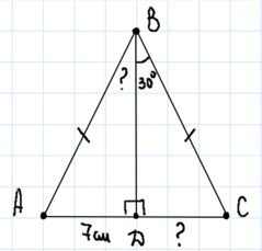 05008jij-3c42-239x229.png