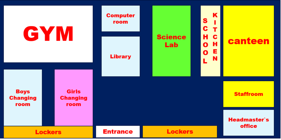 05008jkz-3be3-940x469.png
