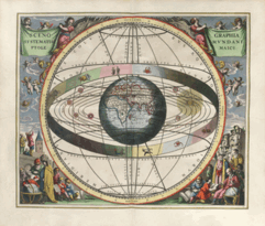 05008jl3-61be-241x205.png