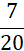 05008jp1-8f55-24x51.png