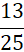 05008jpa-6624-24x52.png