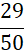 05008jpm-7fff-24x52.png