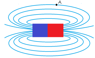05008jqh-3f07-334x203.png