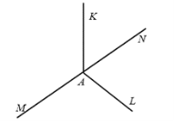 05008jvi-11b1-338x235.png