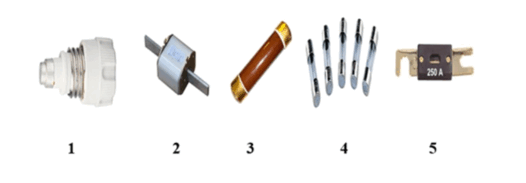 05008jw1-021b-526x183.png
