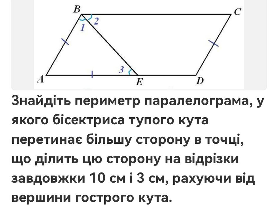 05008jxl-126b-940x711.jpg