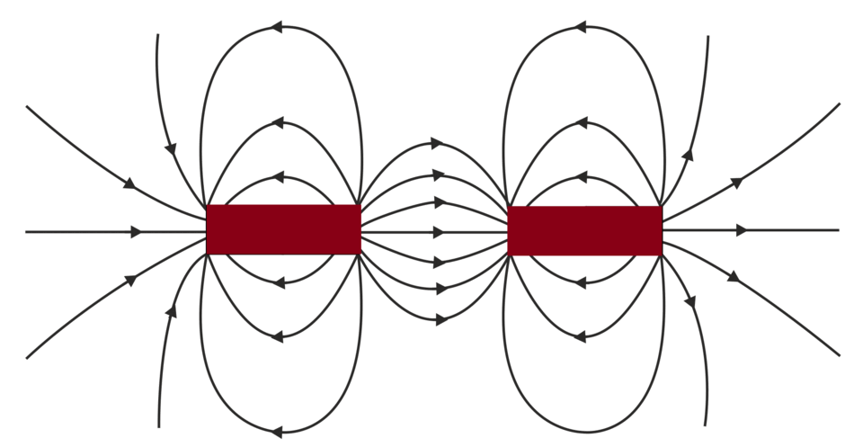 05008k5m-ba63-940x497.png