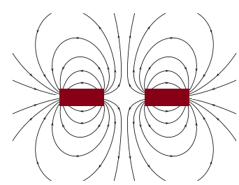 05008k7n-2bbb-342x265.png
