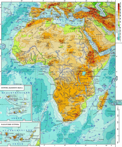 05008ke2-8fd2-403x485.png