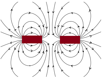 05008kiq-8297-325x250.png