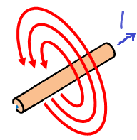 05008kpo-5d45-192x197.png