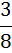 05008kr1-5141-12x53.png