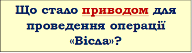 05008krw-c290-653x180.png