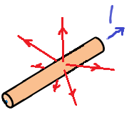 05008ktl-521d-181x161.png