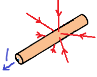 05008ktq-77e1-191x152.png