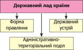 05008kub-0e93-270x162.jpg