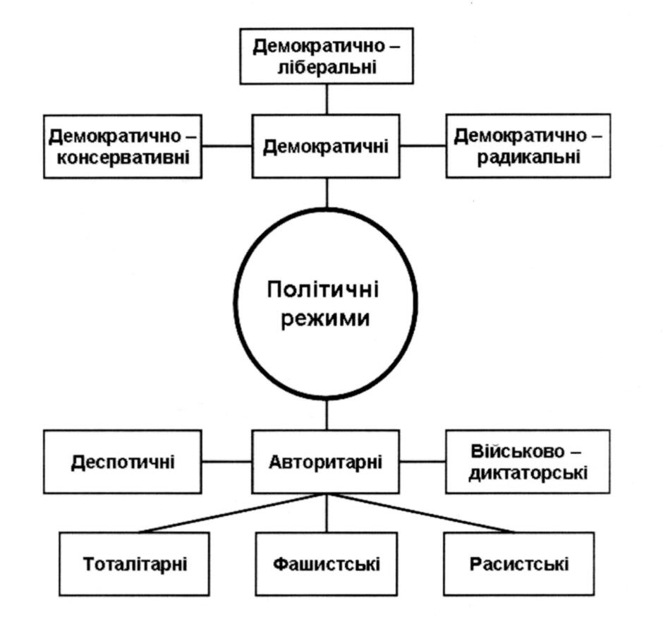 05008kxx-f831-940x874.jpg