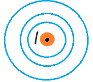 05008kys-fa49-189x167.png