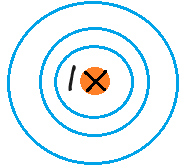 05008l0e-1365-187x168.png