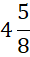 05008l7j-788a-30x57.png