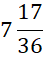 05008l85-08d1-43x57.png