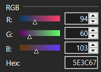 05008l9i-8cd9-207x148.png