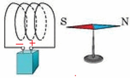 05008l9y-d969-263x159.png