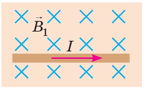 05008lcb-d759-501x310.png