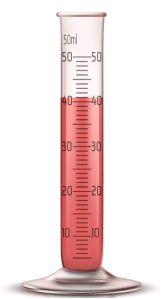 05008lco-47d6-329x594.png