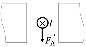 05008lf7-b4f0-278x154.png