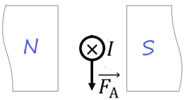 05008lfy-2f83-270x145.png