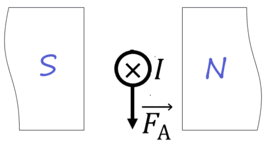 05008lgf-d5f3-265x145.png