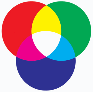 05008lgi-0150-305x302.png