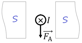05008lgu-1c31-281x149.png